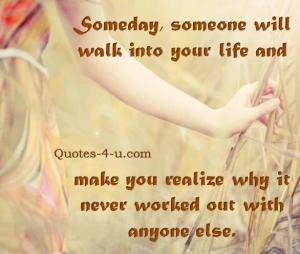 429540_308335862614845_1824211128_n